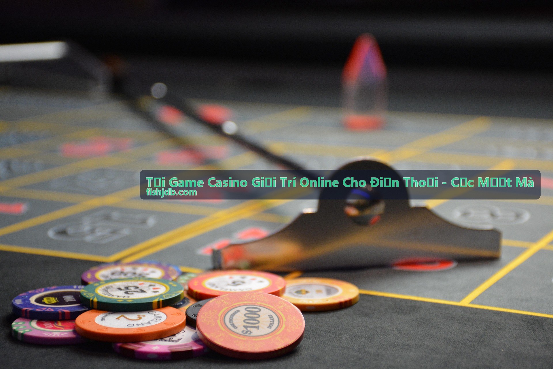 Game bài đổi thưởng - tải game casino giải trí online cho điện thoại cực mượt mà