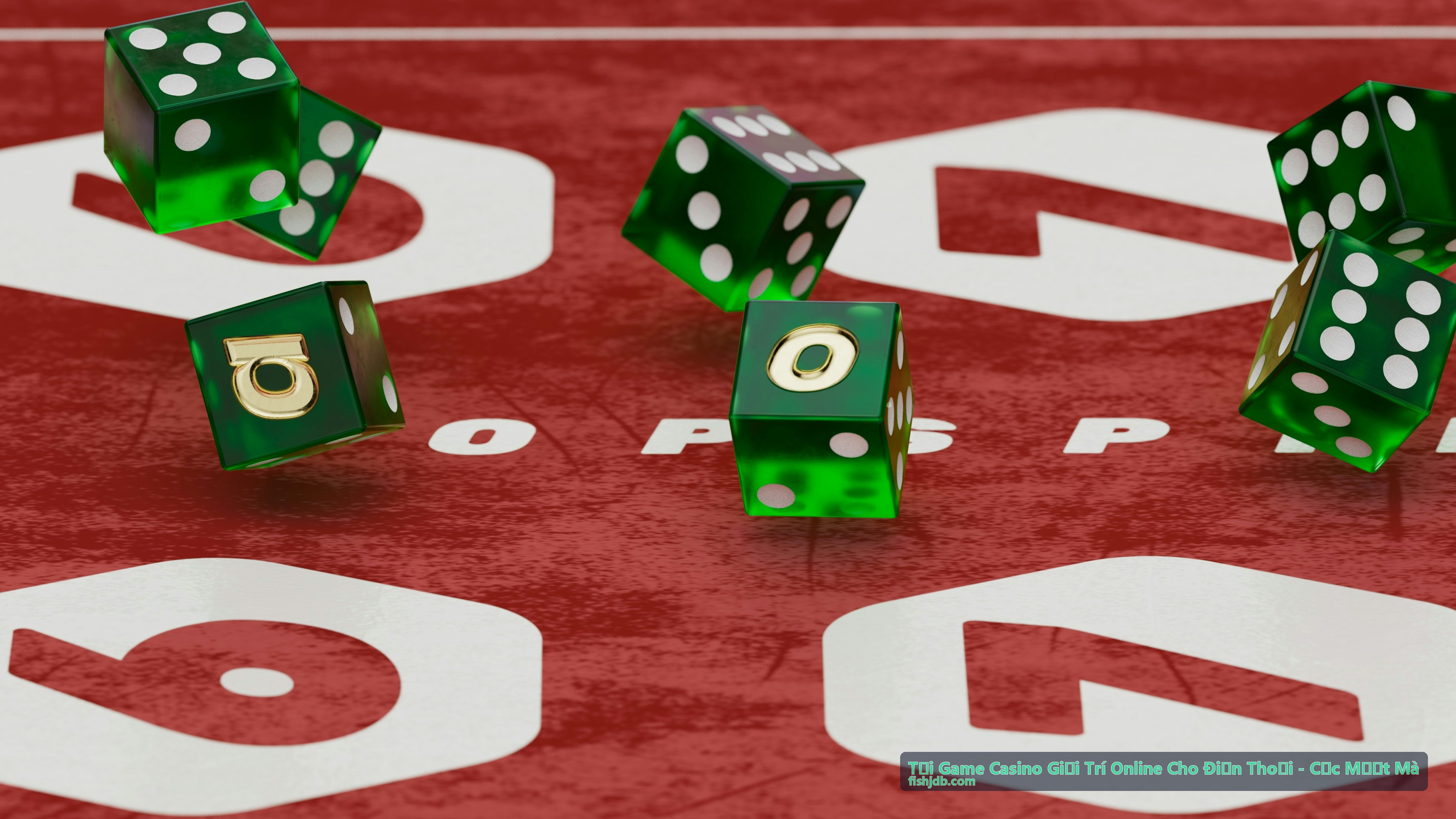 Video hướng dẫn tải game casino giải trí online cho điện thoại cực mượt mà