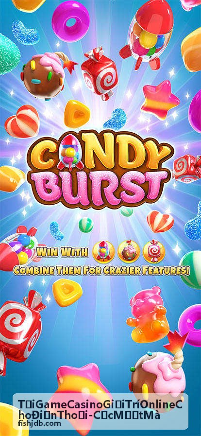 Chuyên đề slots nổ hũ - tải game casino giải trí online cho điện thoại cực mượt mà