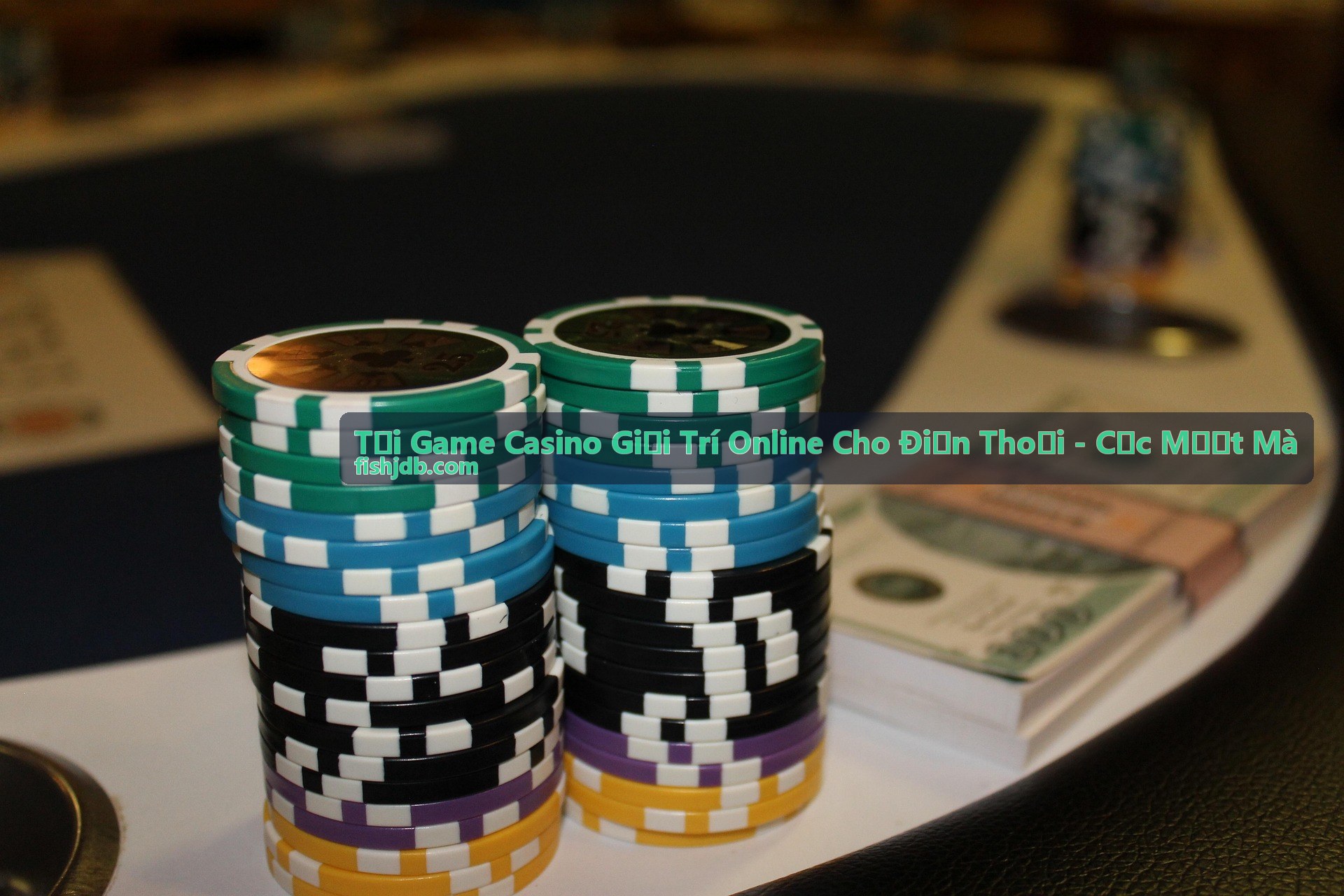 Bài viết bắn cá online - tải game casino giải trí online cho điện thoại cực mượt mà