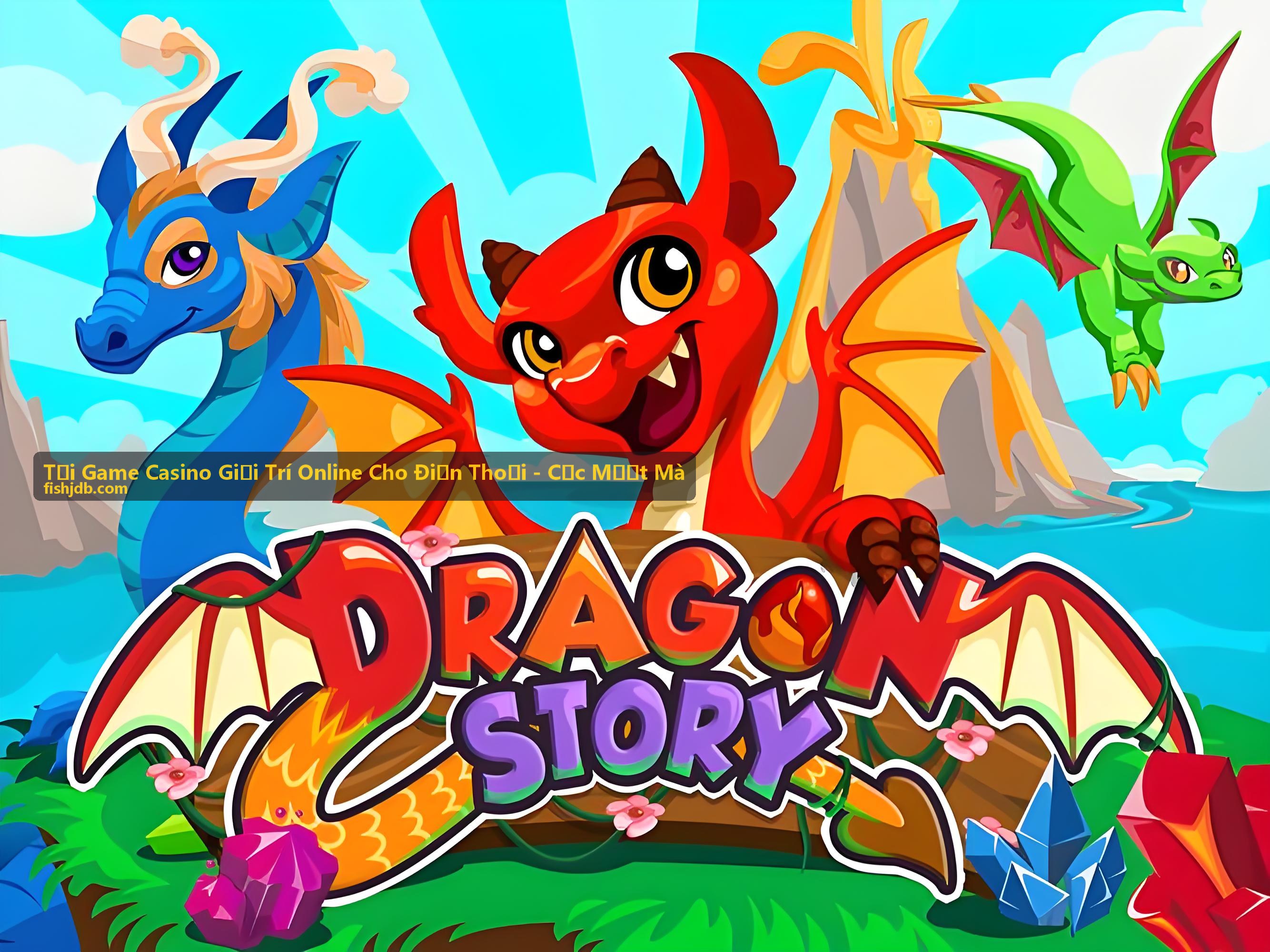 Hướng dẫn an toàn - tải game casino giải trí online cho điện thoại cực mượt mà